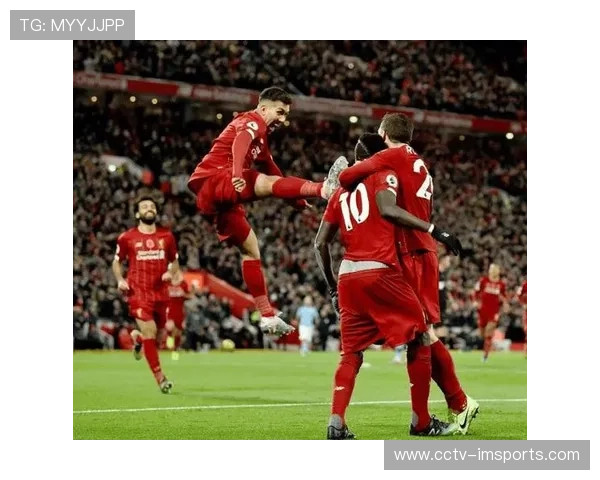 赫塔菲vs皇家社会：保级战意遇状态回暖