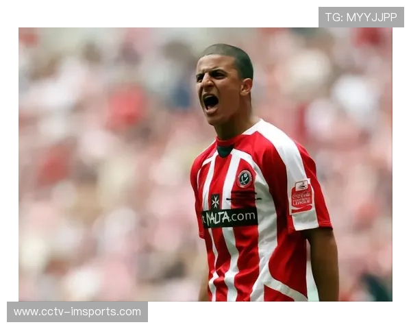 英超数字伴侣平台上线，Copilot提供多语言内容本地化