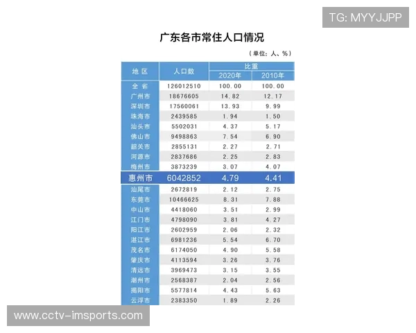 马里少一人点球逆转突尼斯，非洲杯黑马晋级之路剖析