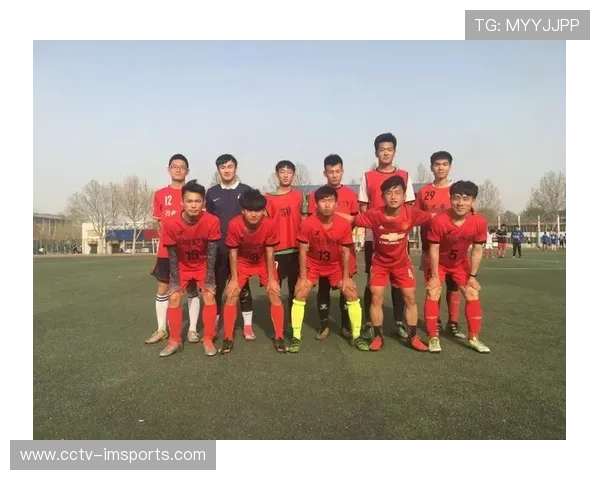 国际青少年球队风格差异，技术流派与身体素质碰撞