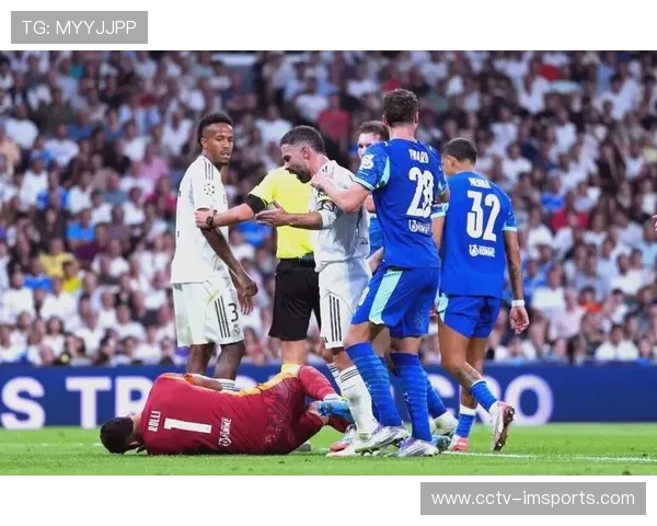 马赛补时阶段防守漏洞频现，本赛季已丢6球