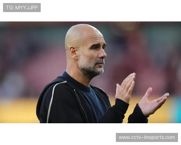 观点：部分中游球队“摆大巴”战术盛行，是提高效率还是损害观赏性？