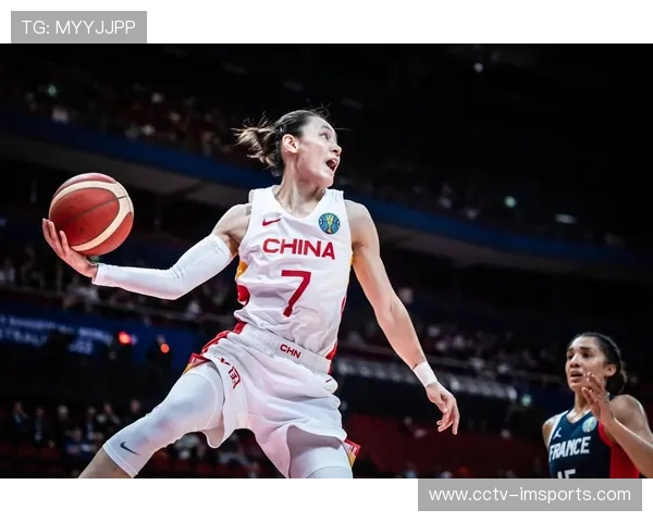 韩旭计划2月中下旬至3月初回国，备战中国女篮世界杯预选赛