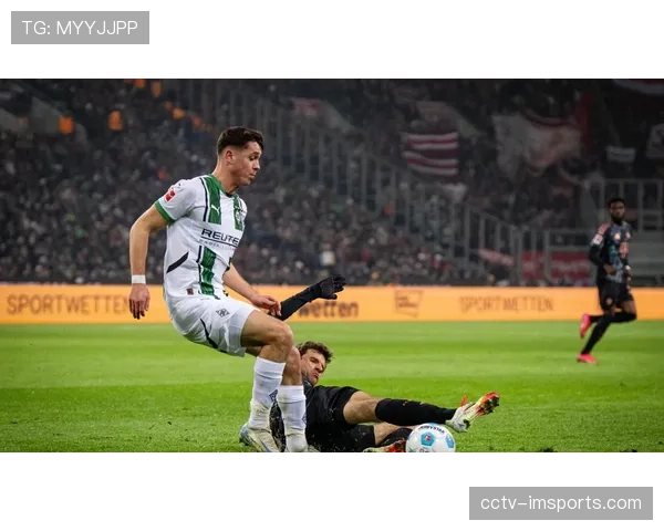 技术统计:拜仁全场控球率仅42%,但反击效率致胜。 技术统计:拜仁全场控球率仅42%,但反击效率致胜。