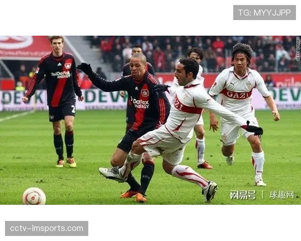 深度战术：人工智能模拟万次攻防，揭示德甲当前最有效的肋部进攻配合模式