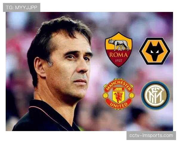 深度复盘：解析塞维利亚本轮三个失球中的两个定位球防守漏洞