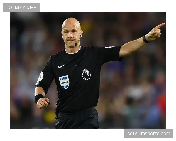 雷恩vs兰斯裁判组公布，主裁曾执法本赛季首回合对决