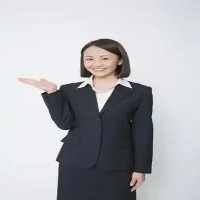 贝楷星